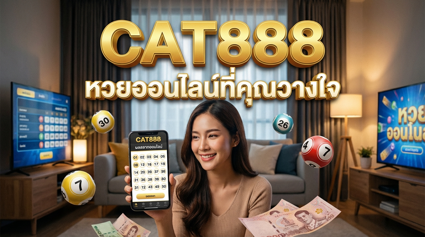 การสนับสนุนลูกค้าและช่องทางการติดต่อ